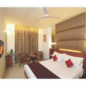 Southern Regency 3* Delhi (National Capital Territory of India)